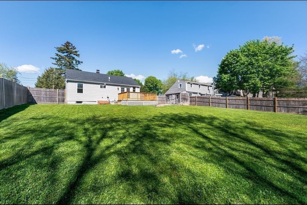 62 Clapp ST, Abington, MA, 62 Clapp ST, Abington, MA Photo #23
