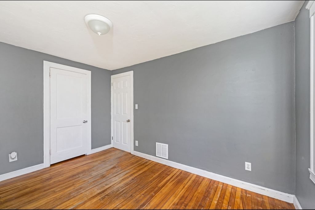 62 Clapp ST, Abington, MA, 62 Clapp ST, Abington, MA Photo #25