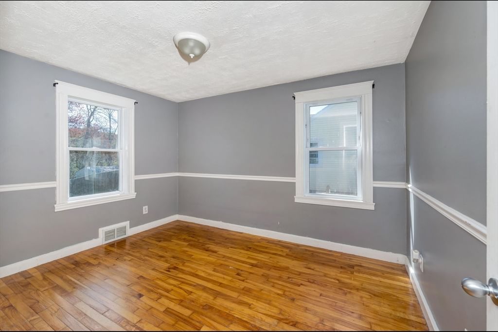62 Clapp ST, Abington, MA, 62 Clapp ST, Abington, MA Photo #26