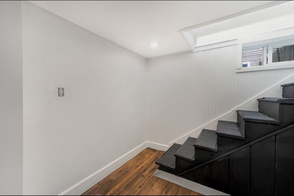 62 Clapp ST, Abington, MA, 62 Clapp ST, Abington, MA Photo #27