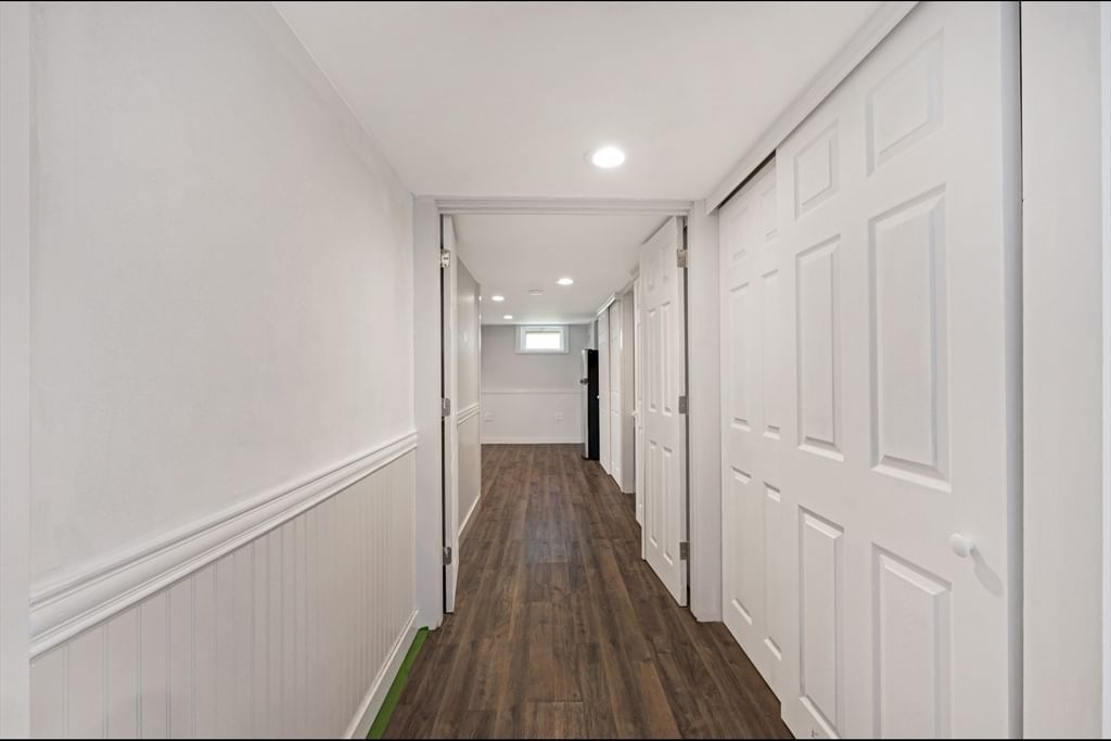 62 Clapp ST, Abington, MA, 62 Clapp ST, Abington, MA Photo #28