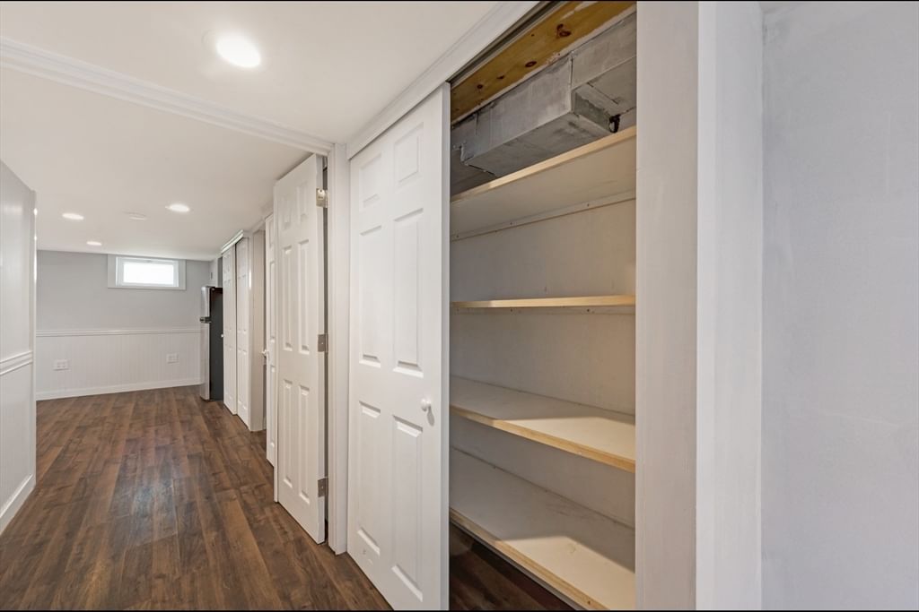 62 Clapp ST, Abington, MA, 62 Clapp ST, Abington, MA Photo #29
