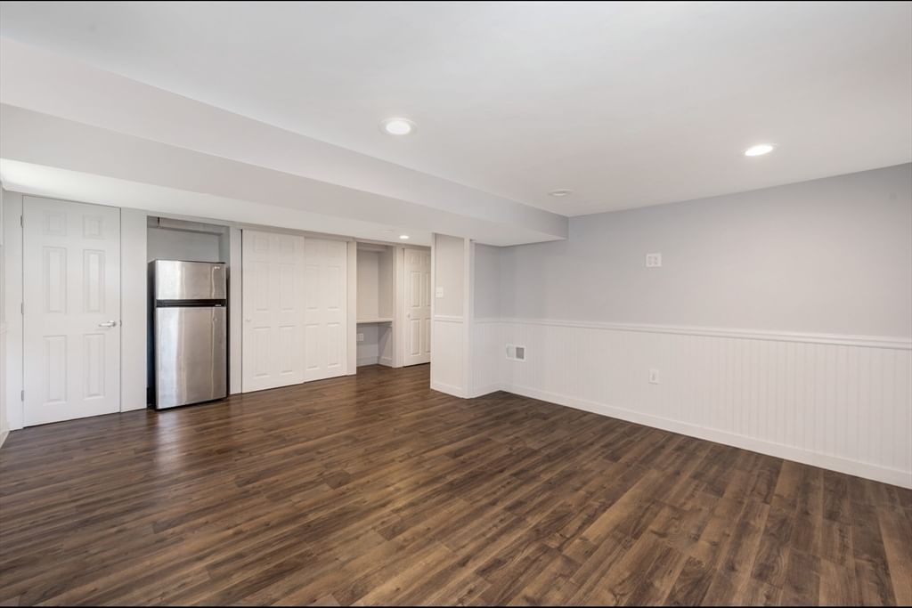 62 Clapp ST, Abington, MA, 62 Clapp ST, Abington, MA Photo #31