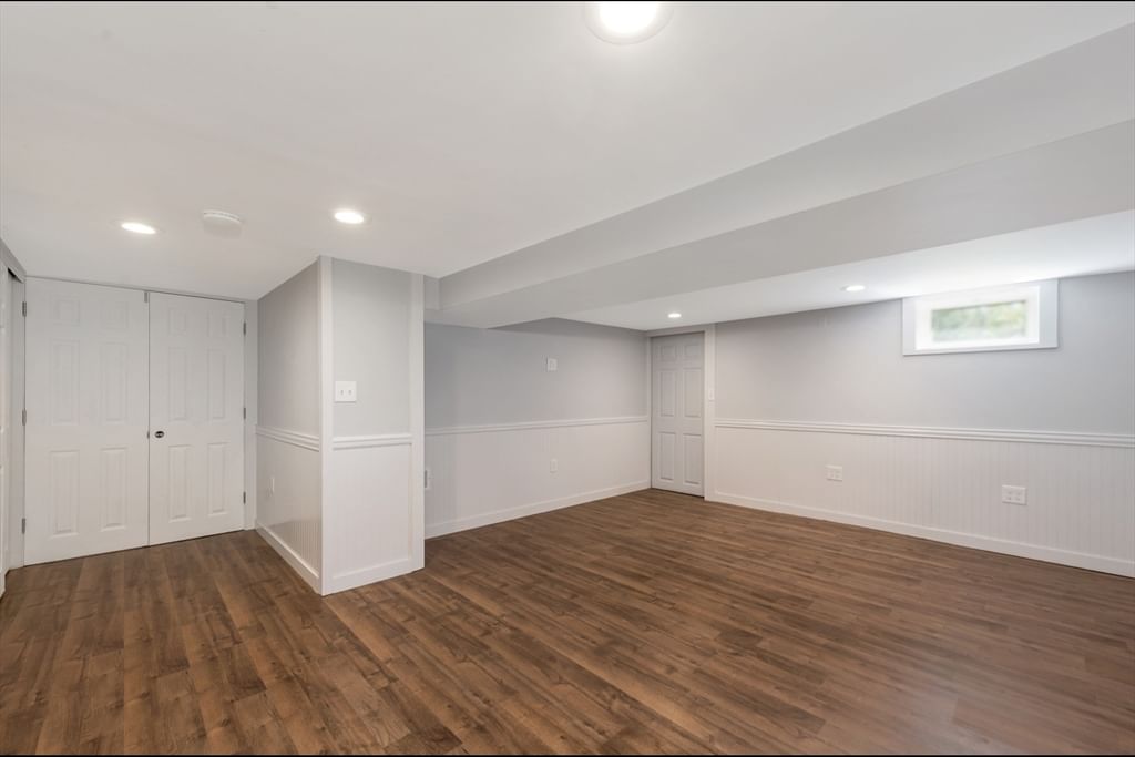 62 Clapp ST, Abington, MA, 62 Clapp ST, Abington, MA Photo #32
