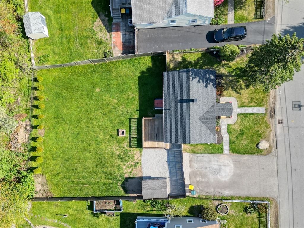 62 Clapp ST, Abington, MA, 62 Clapp ST, Abington, MA Photo #34