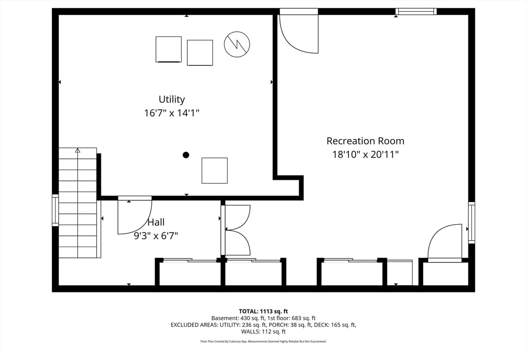 62 Clapp ST, Abington, MA, 62 Clapp ST, Abington, MA Photo #36