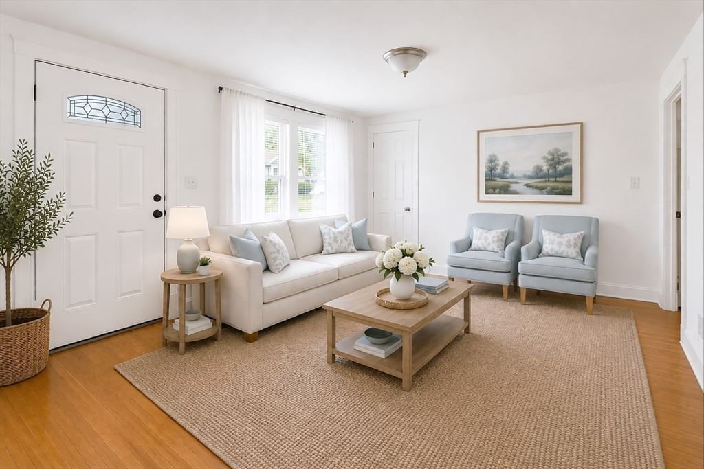 62 Clapp ST, Abington, MA, 62 Clapp ST, Abington, MA Photo #7