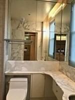 1619 Massachusetts Ave #24, Cambridge, MA Photo #9