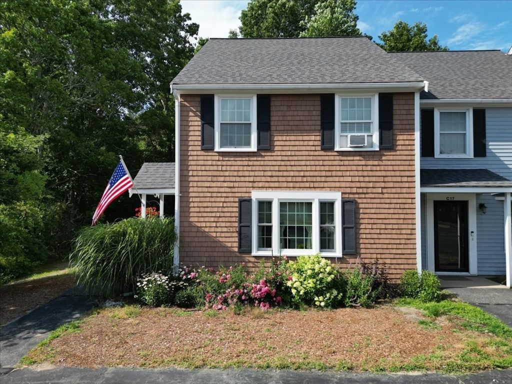 60 Pattison St #18, Abington, MA, 60 Pattison St #18, Abington, MA Photo #1