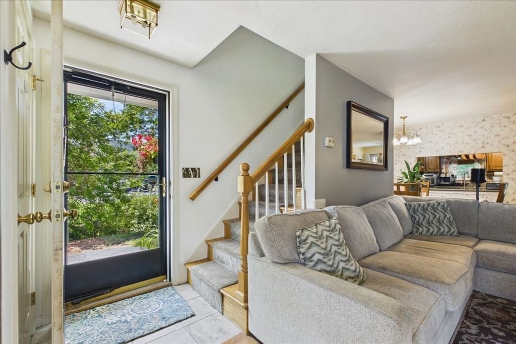 60 Pattison St #18, Abington, MA, 60 Pattison St #18, Abington, MA Photo #11