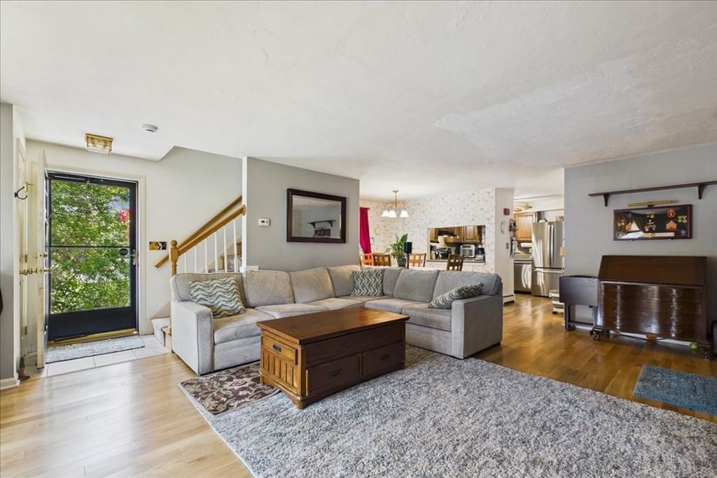 60 Pattison St #18, Abington, MA, 60 Pattison St #18, Abington, MA Photo #14