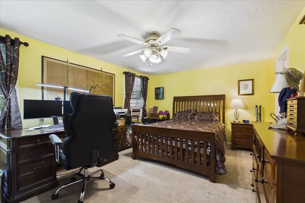 60 Pattison St #18, Abington, MA, 60 Pattison St #18, Abington, MA Photo #22
