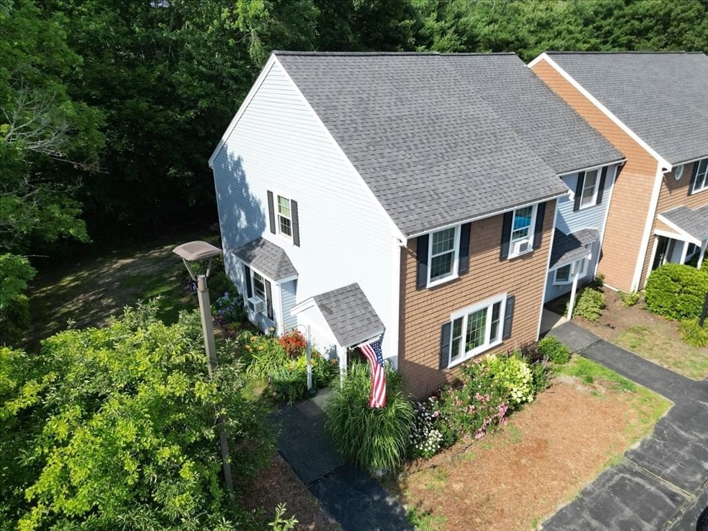 60 Pattison St #18, Abington, MA, 60 Pattison St #18, Abington, MA Photo #3