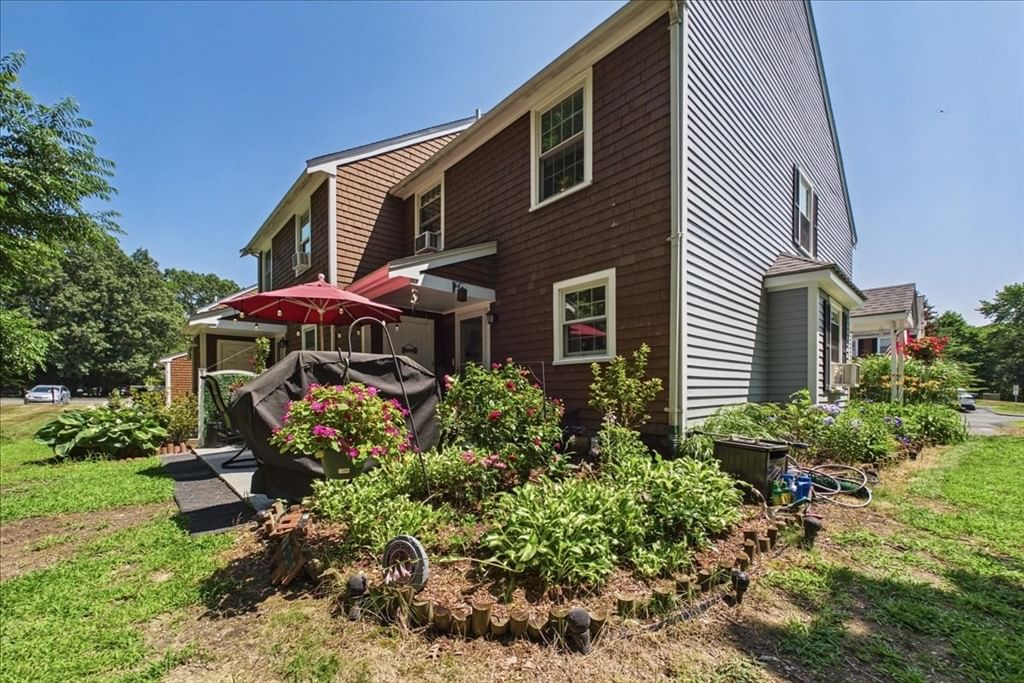60 Pattison St #18, Abington, MA, 60 Pattison St #18, Abington, MA Photo #6
