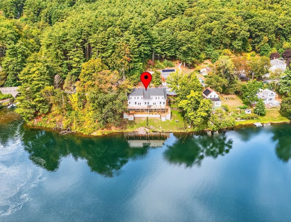 288 Grove St #288, Clinton, MA, 288 Grove St #288, Clinton, MA Photo #1