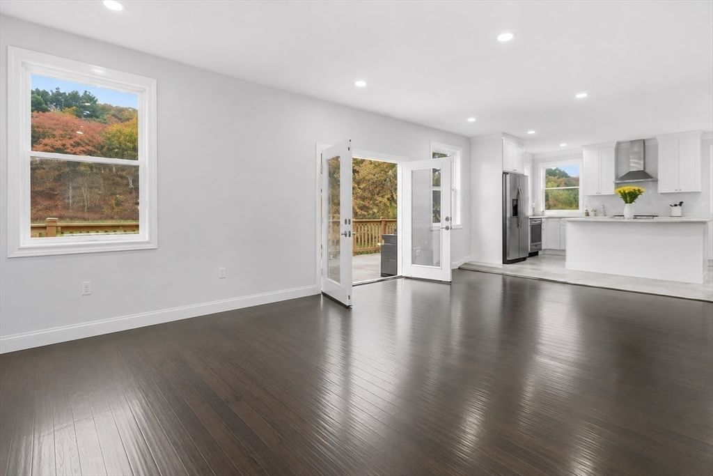 288 Grove St #288, Clinton, MA, 288 Grove St #288, Clinton, MA Photo #14