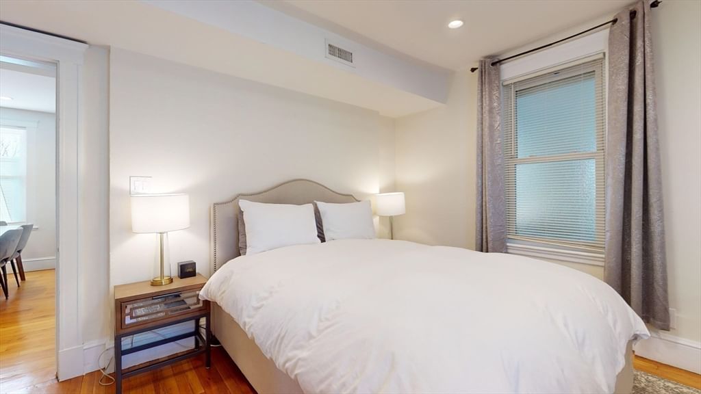 30 Clay St #3B, Cambridge, MA, 30 Clay St #3B, Cambridge, MA Photo #10