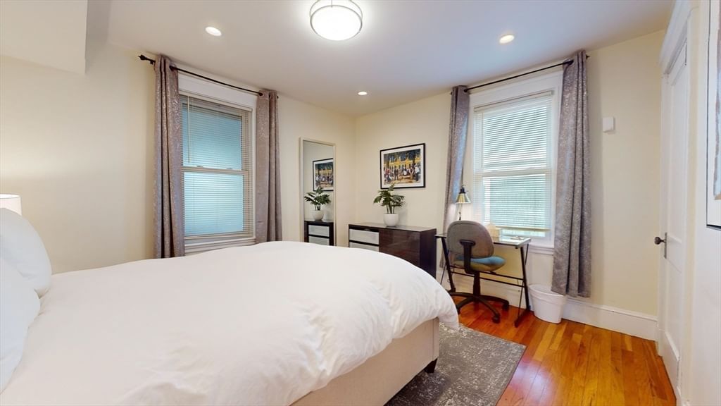 30 Clay St #3B, Cambridge, MA, 30 Clay St #3B, Cambridge, MA Photo #11