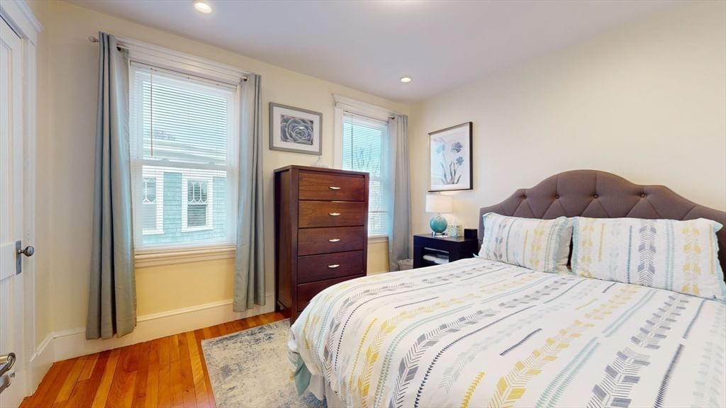 30 Clay St #3B, Cambridge, MA, 30 Clay St #3B, Cambridge, MA Photo #12
