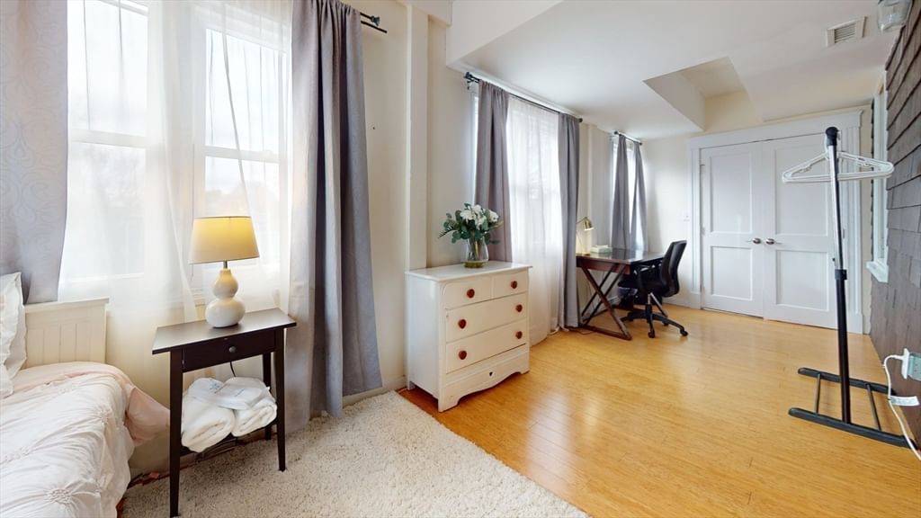 30 Clay St #3B, Cambridge, MA, 30 Clay St #3B, Cambridge, MA Photo #16