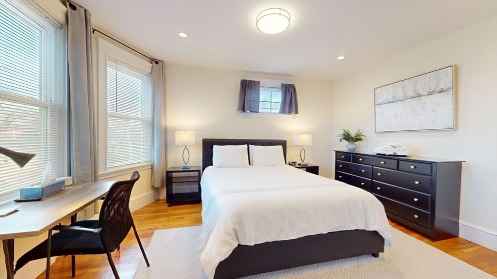 30 Clay St #3B, Cambridge, MA, 30 Clay St #3B, Cambridge, MA Photo #18