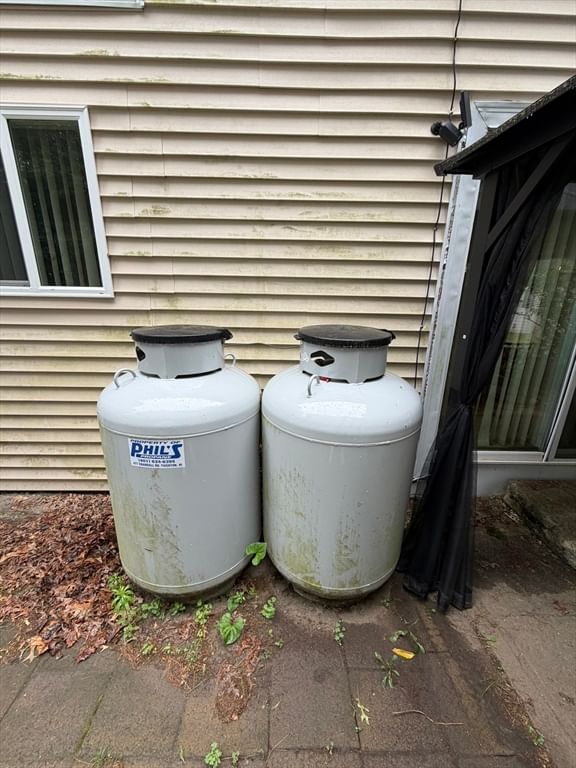 17 E Public St, Freetown, MA, 17 E Public St, Freetown, MA Photo #14