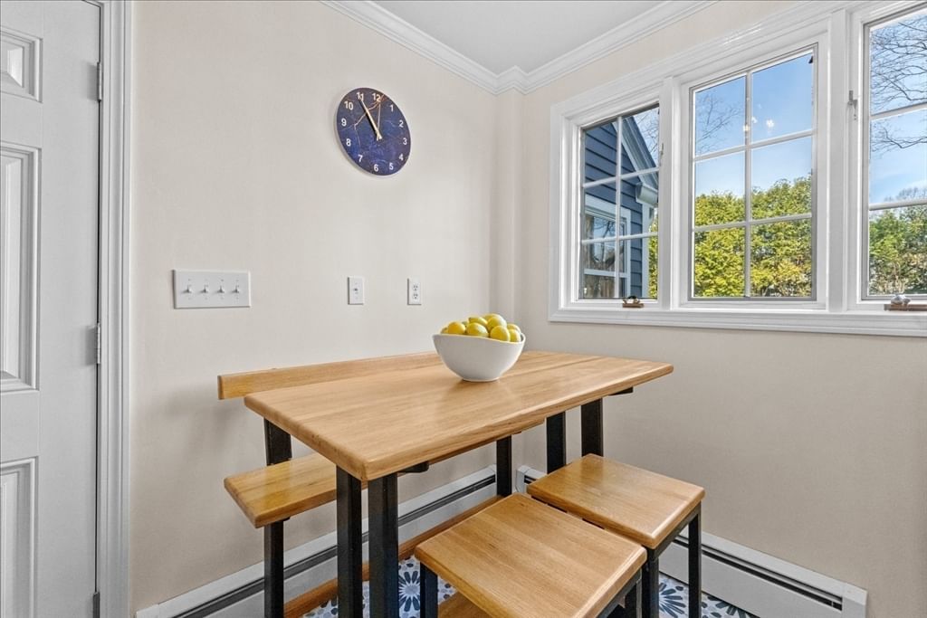 515 Main St Shrewsbury — Photo 12 of 42