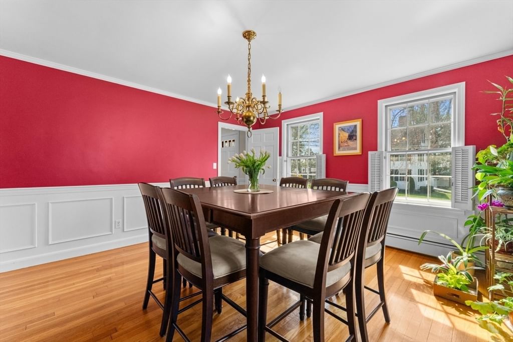 515 Main St Shrewsbury — Photo 15 of 42