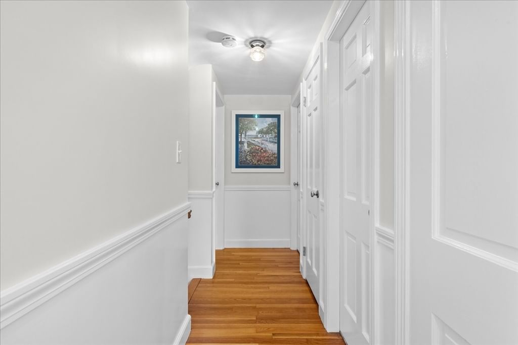 515 Main St Shrewsbury — Photo 19 of 42