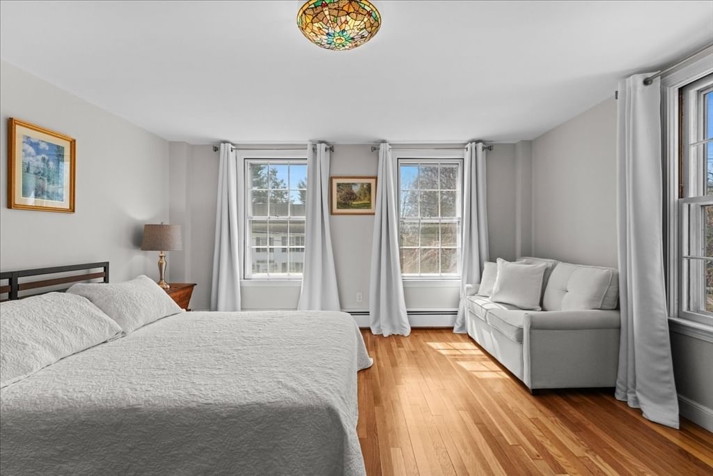 515 Main St Shrewsbury — Photo 24 of 42