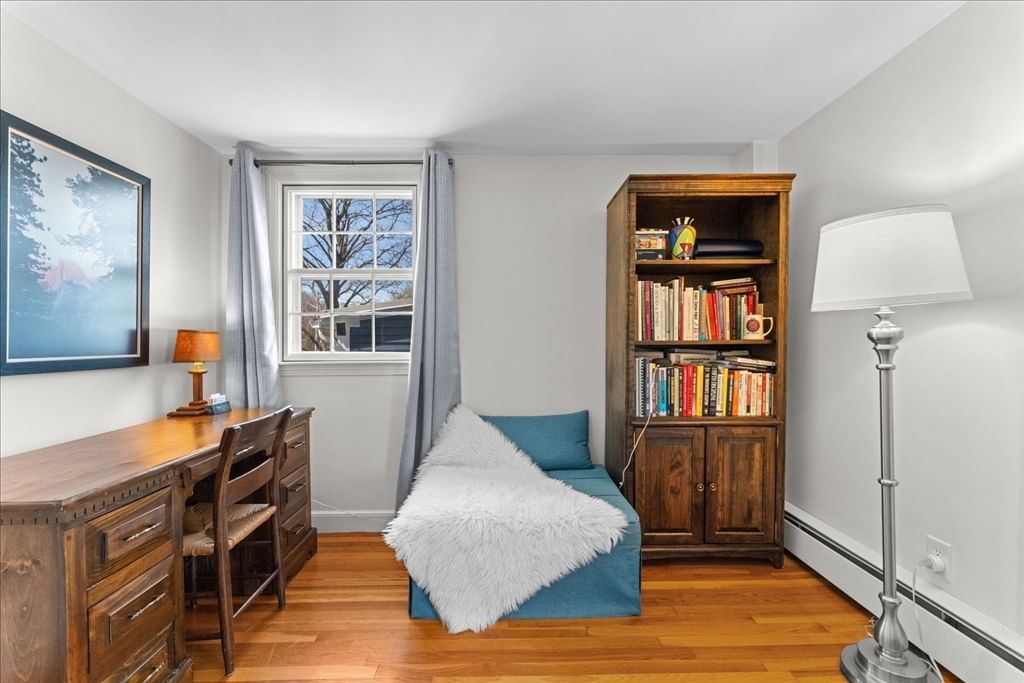 515 Main St Shrewsbury — Photo 28 of 42