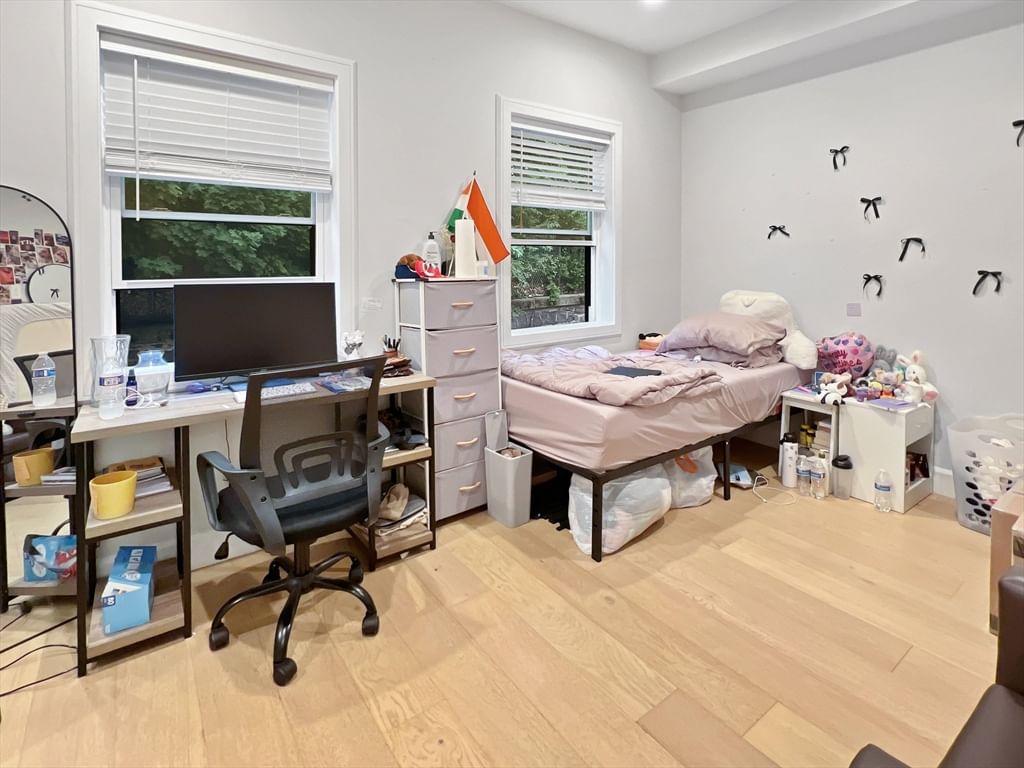 56 Robey St #56 Boston — Photo 12 of 38