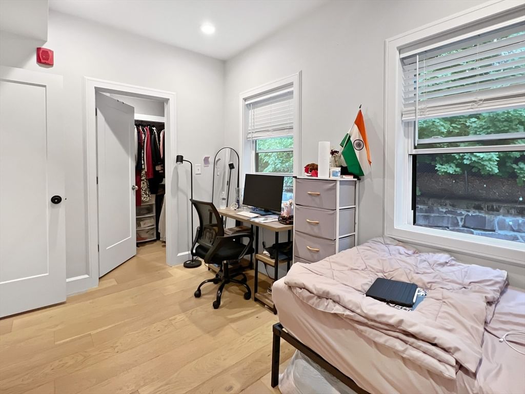 56 Robey St #56 Boston — Photo 14 of 38