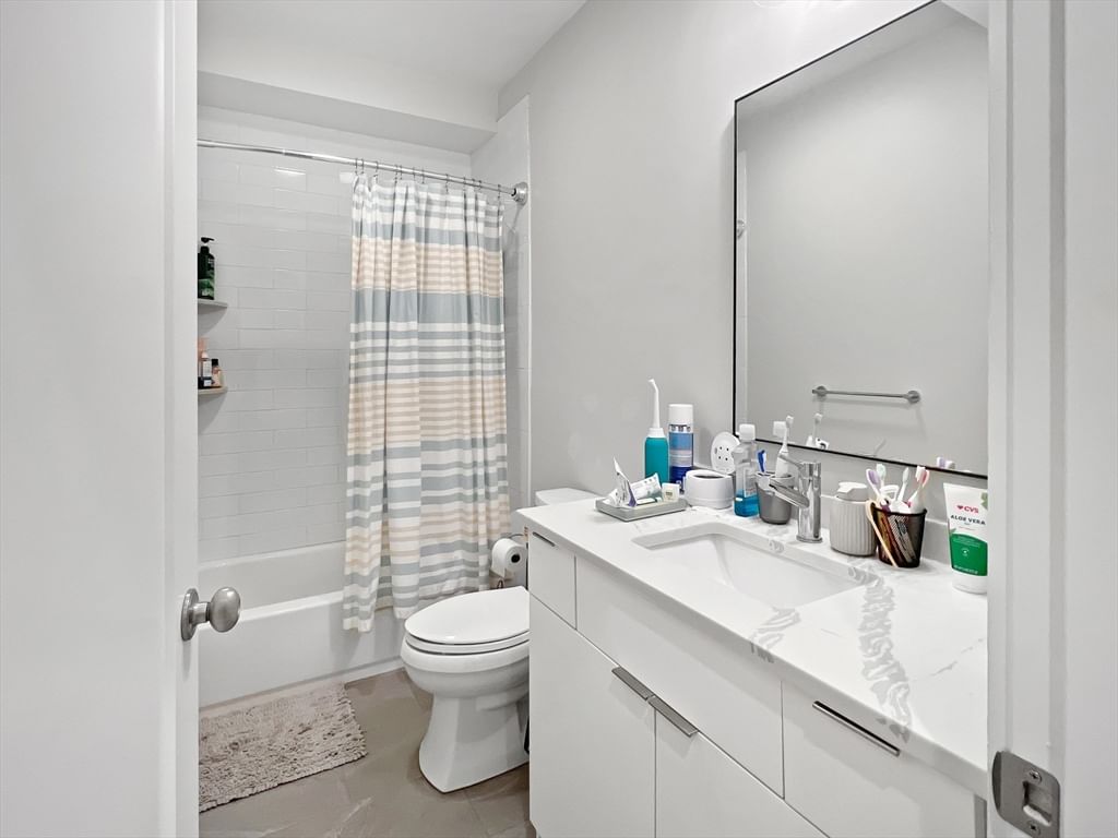 56 Robey St #56 Boston — Photo 16 of 38
