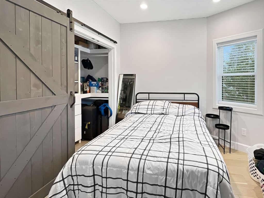 56 Robey St #56 Boston — Photo 18 of 38