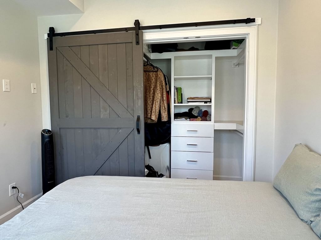 56 Robey St #56 Boston — Photo 19 of 38