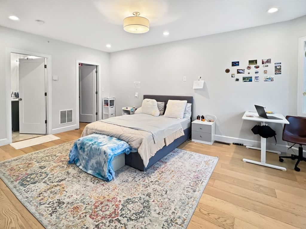 56 Robey St #56 Boston — Photo 24 of 38