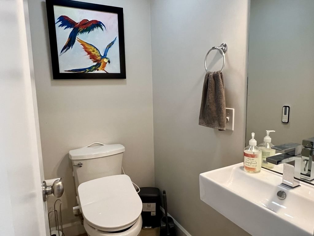 56 Robey St #56 Boston — Photo 8 of 38