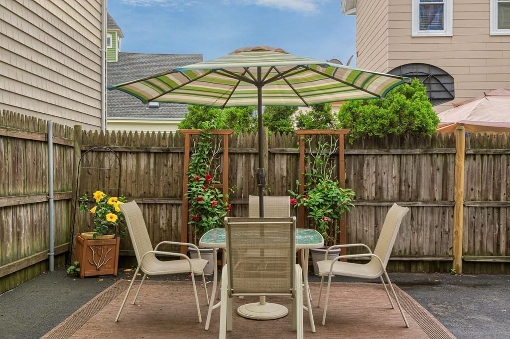 146 Clifton Street #6, Malden, MA Photo #36
