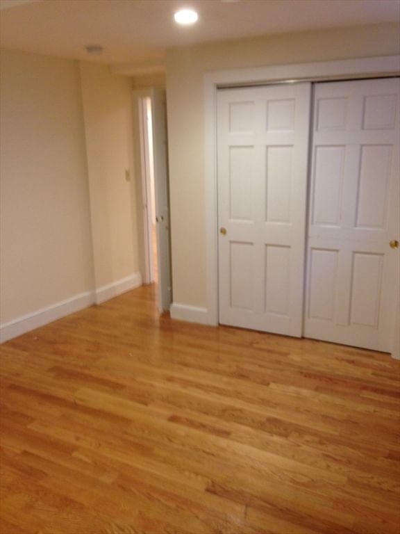 1847 Commonwealth Ave, Boston, MA, 1847 Commonwealth Ave, Boston, MA Photo #34