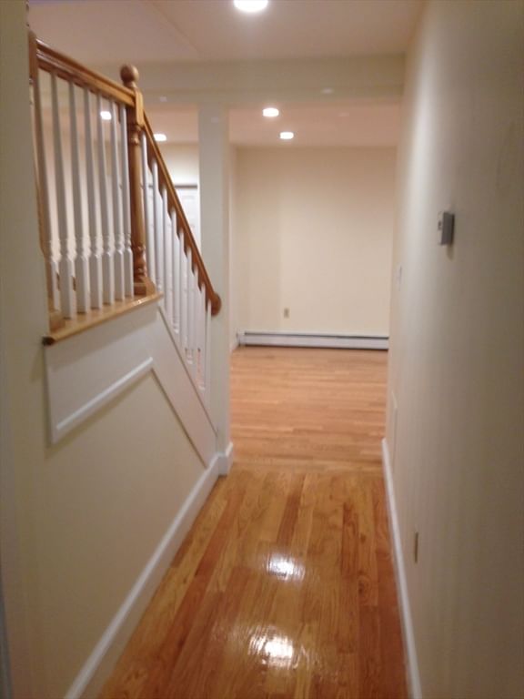 1847 Commonwealth Ave, Boston, MA, 1847 Commonwealth Ave, Boston, MA Photo #7