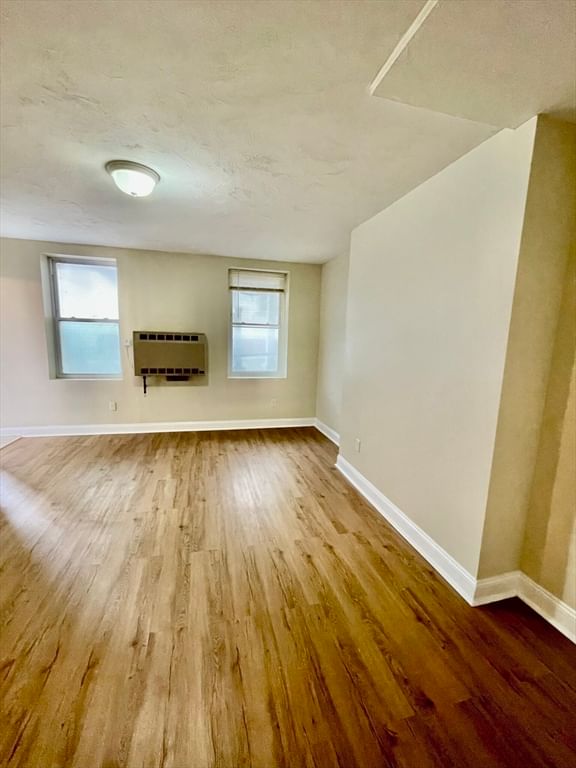 5 Ashland St, Worcester, MA, 5 Ashland St, Worcester, MA Photo #11