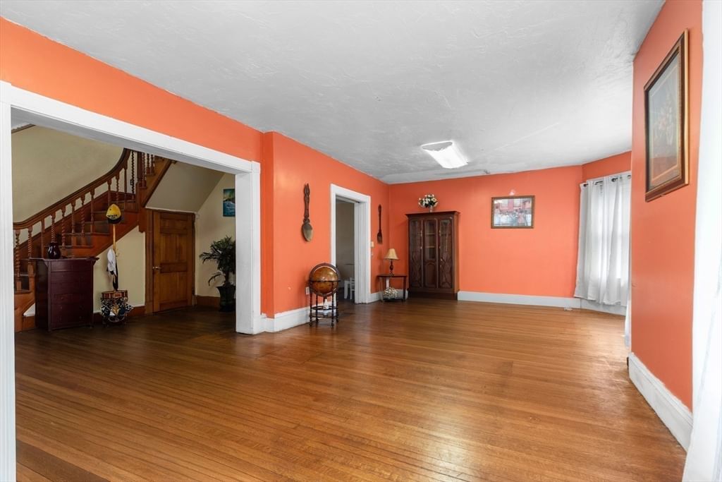 270 Belmont Ave, Brockton, MA, 270 Belmont Ave, Brockton, MA Photo #7