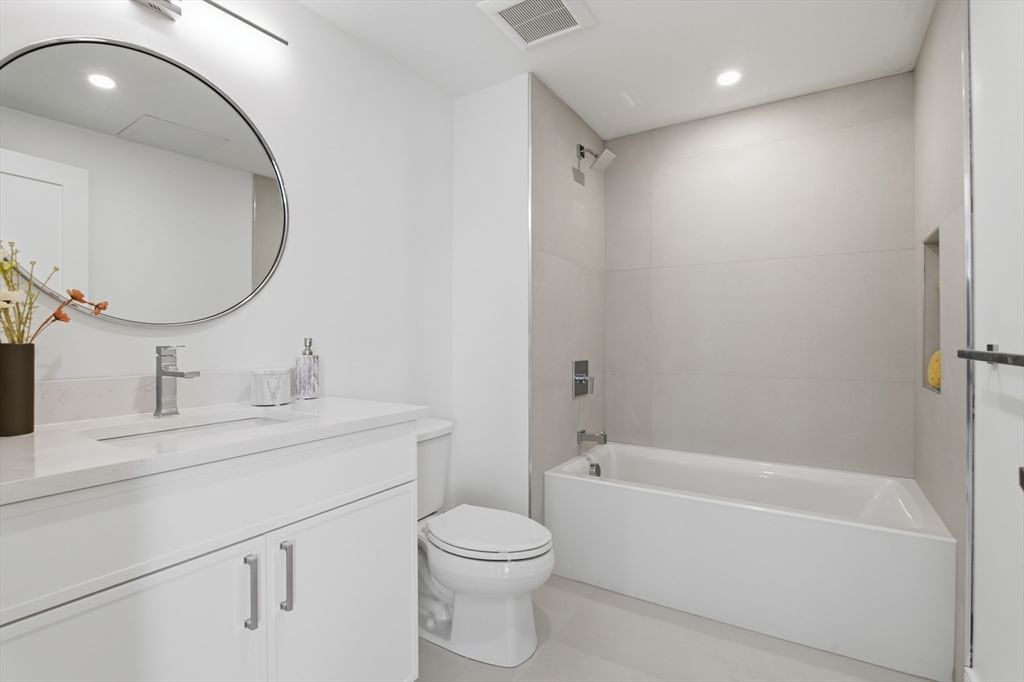28 Geneva St #205R, Boston, MA, 28 Geneva St #205R, Boston, MA Photo #14