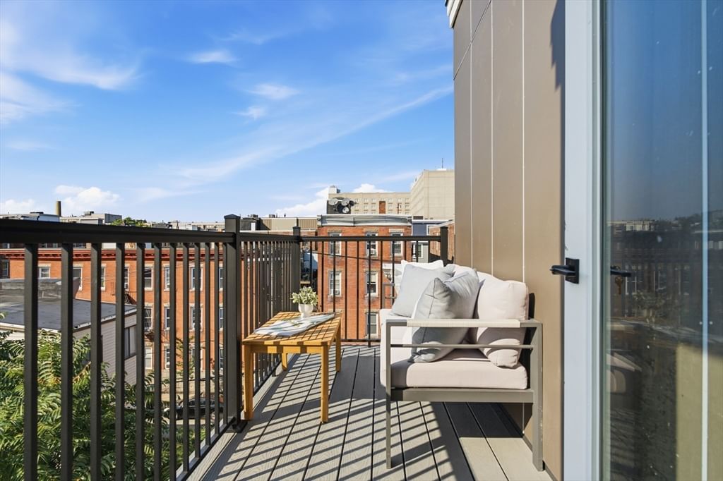 28 Geneva St #205R, Boston, MA, 28 Geneva St #205R, Boston, MA Photo #15