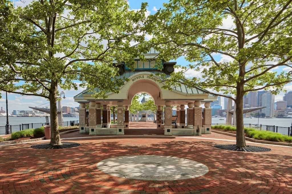 28 Geneva St #205R, Boston, MA, 28 Geneva St #205R, Boston, MA Photo #35