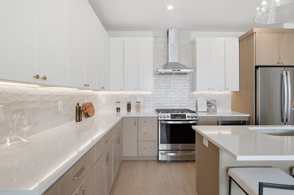 28 Geneva St #205R, Boston, MA, 28 Geneva St #205R, Boston, MA Photo #6