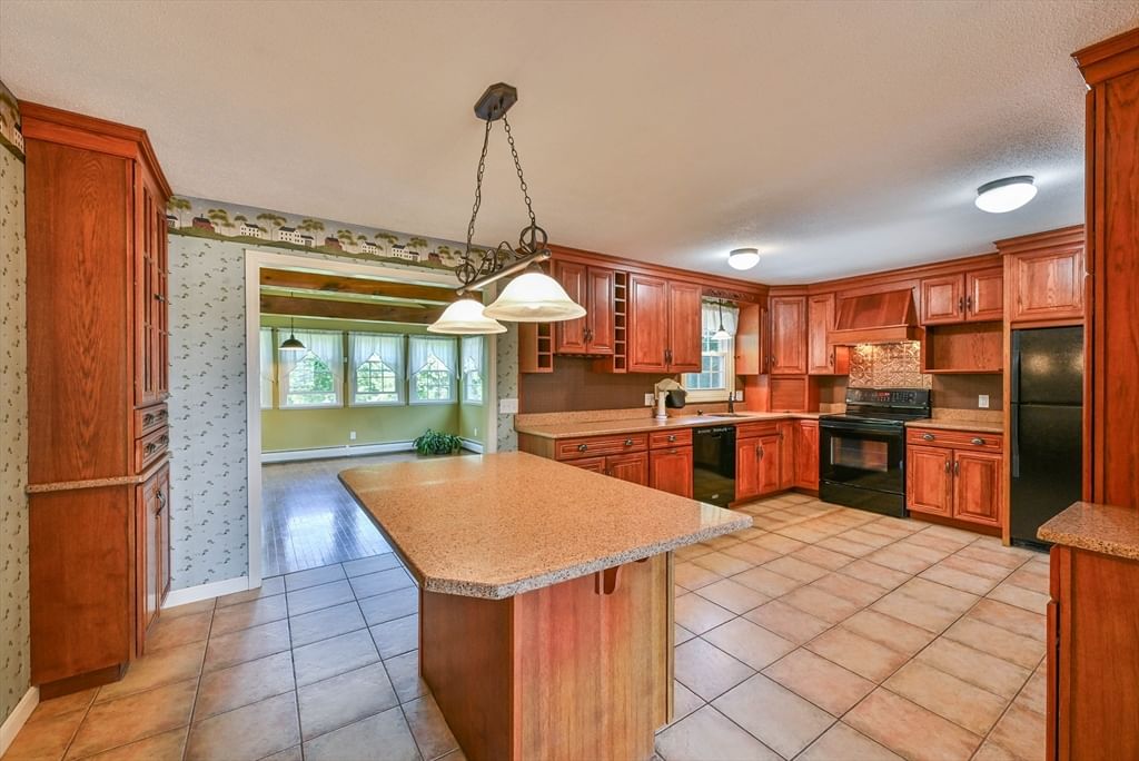 19 Sawmill Road, Dudley, MA, 19 Sawmill Road, Dudley, MA Photo #18