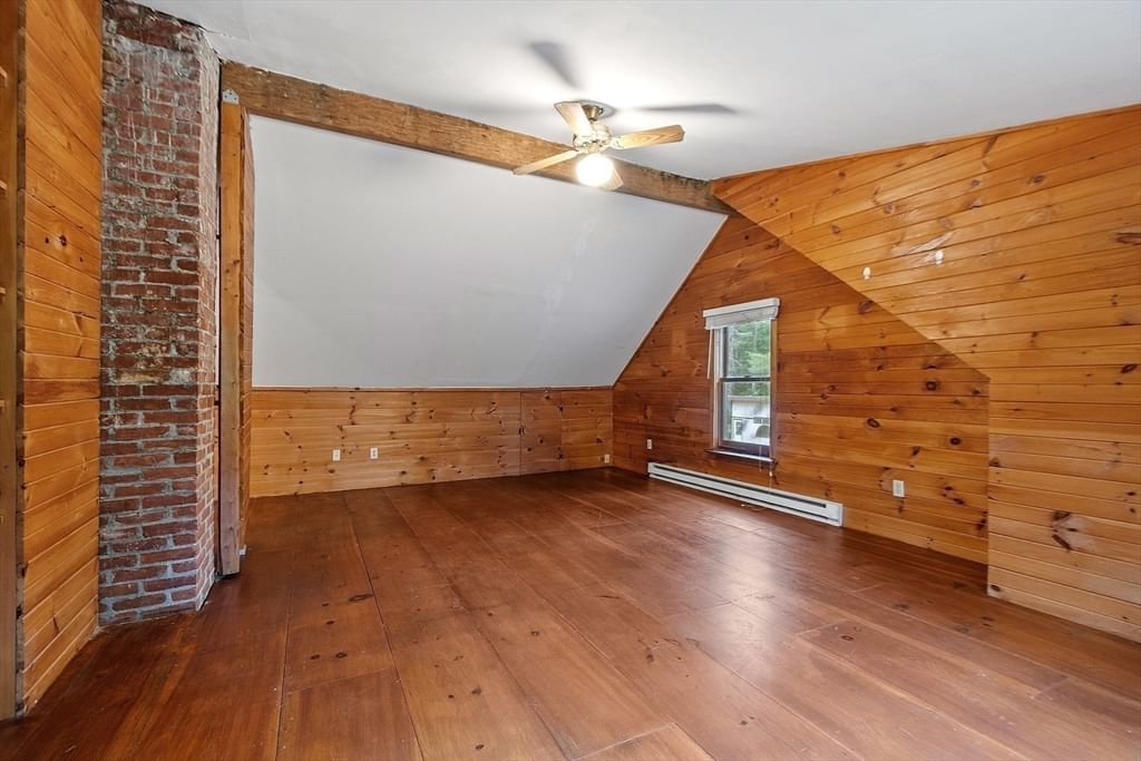10 Worcester Rd, Townsend, MA, 10 Worcester Rd, Townsend, MA Photo #21