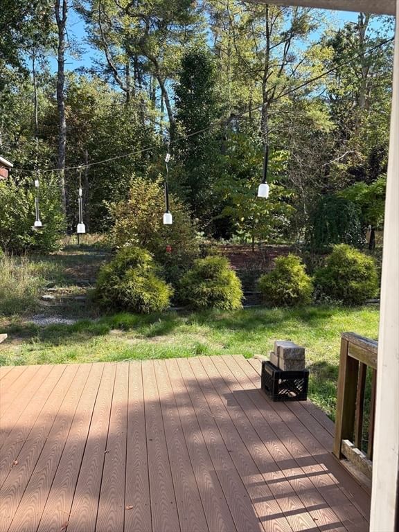 10 Worcester Rd, Townsend, MA, 10 Worcester Rd, Townsend, MA Photo #26
